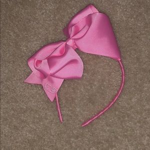 Vineyard vines headband